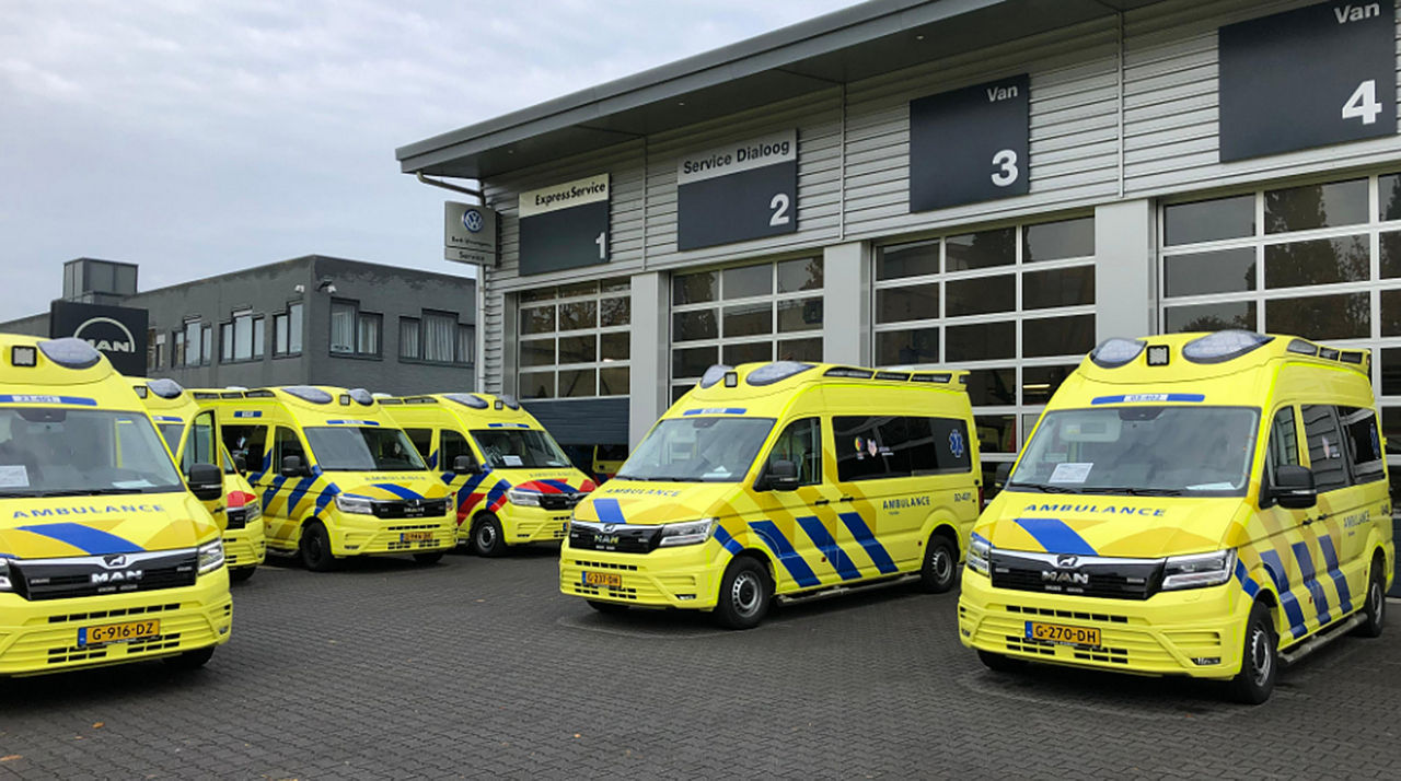 06_Správny základ pre sanitné vozidlá_MAN TGE copy.jpg